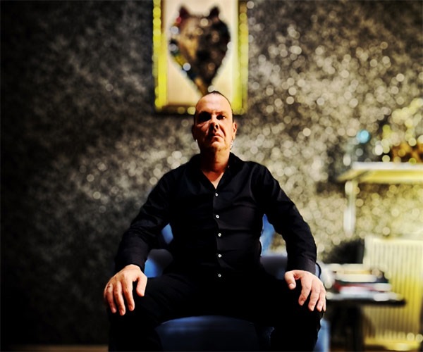 İbrahim Murat Gündüz'ün 19 Eylül Gaziler Günü Mesajı