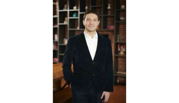 L'Oréal Content Pro uygulaması içerik üreticiliği alanındaki çalışmalarını sürdürüyor