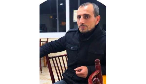 Adana'da silahlı saldırıya uğrayan adam hayatını kaybetti