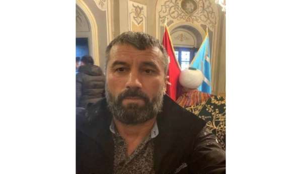 Düzce'de patpat kazası: 1 öldü