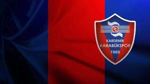 TFF'den Karabükspor'a puan silme cezası