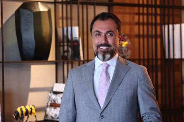 Altında rekorlar zinciri: 'Temkinli olmak bu dönemde en değerli refleks'