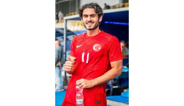 Kerem Kayaarası, Arap kulüplerinin radarında