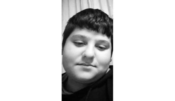 Lise öğrencisi motosiklet kazasında hayatını kaybetti