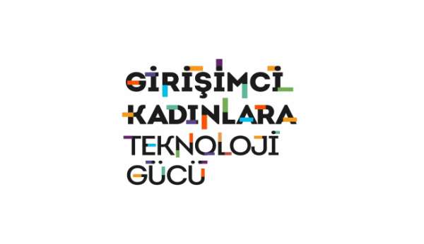 Hepsiburada, kadın girişimciliğini desteklemeye devam ediyor