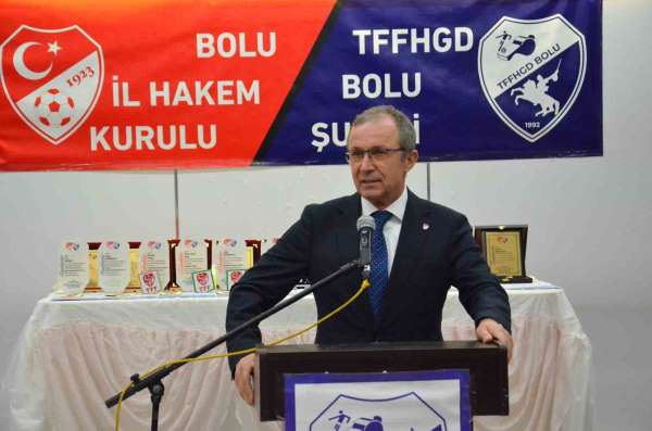 İbanoğlu'nun avukatı Yusuf Garip: 'Ali Koç, alenen hakaretlerde bulunmuştur'
