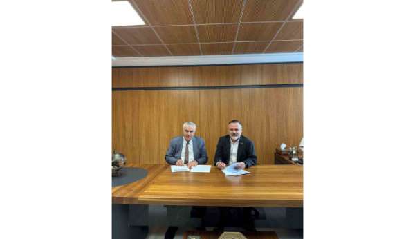 Adana'da kazan operatörü eğitim ve sınav merkezi kurulacak