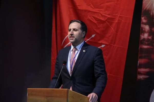 İncesu, 'Ardahan'ın Turizm Potansiyeli Görmezden Geliniyor'