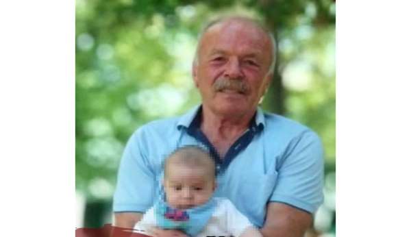 Kaza sonrası çıkan tartışma ölümle sonuçlandı