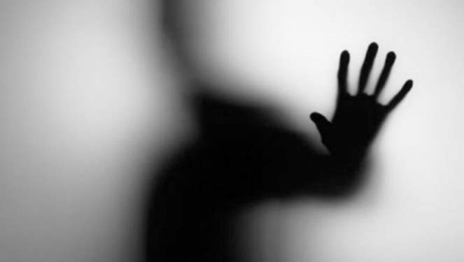 10 Yaşındaki kıza cinsel istismarda bulunan sapığa ağır ceza
