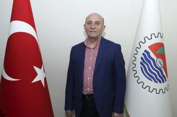 Sektör temsilcileri, sigorta acentelerinin komisyon oranlarını düşürmesine tepki