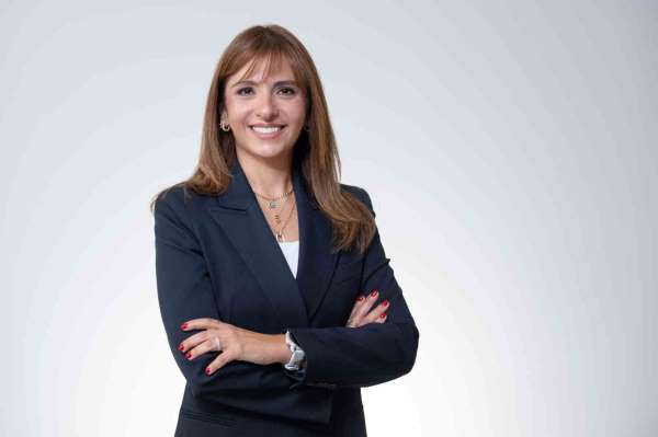 Akbank, tüm güvenlik işlemlerini 'Güvenlik Merkezi' menüsü altında birleştirdi