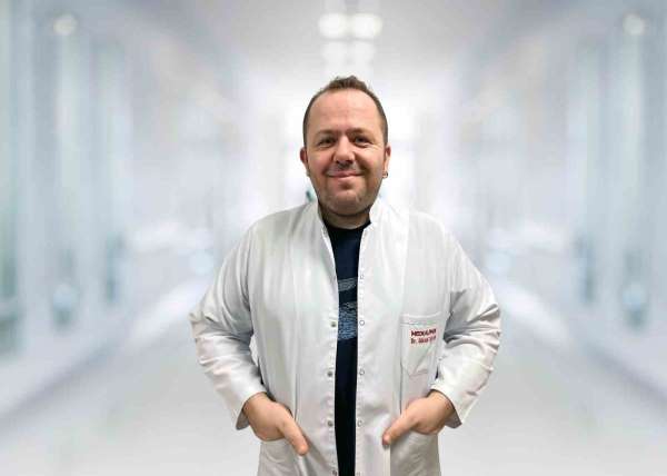 'Kanser tedavisinde kişiselleştirilmiş yaklaşımlar öne çıkıyor'