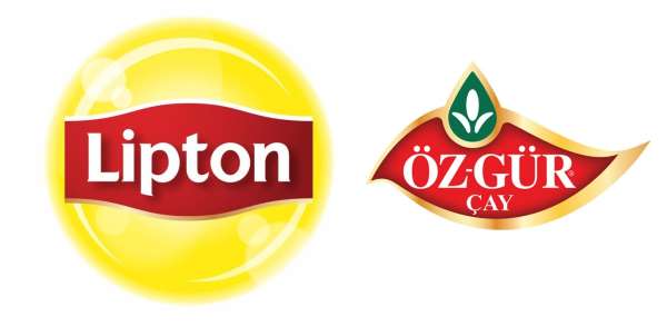 LIPTON Teas and Infusions'ın Pazar ve Fındıklı Tesislerinin Öz-Gür Çay Sanayi A.Ş.'ye devri tamamlandı