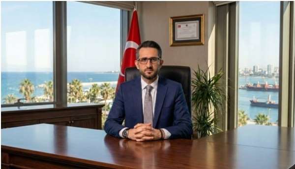 Trafik sigortasında 'sürücü temelli' sistem iddiası