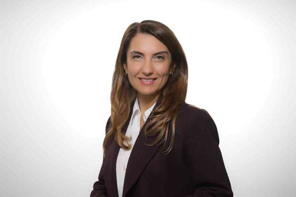 T-Soft kullanıcılarına Tami'den ödeme hizmeti