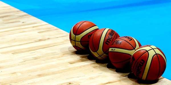 Basketbol 2. Lig Final Grubu müsabakaları Muğla'da oynanacak