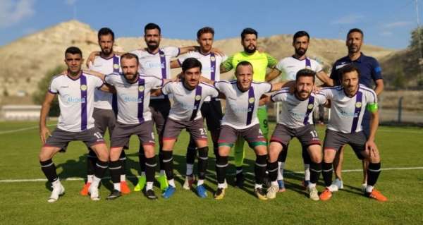 BAL Liginde zorlu maraton başlıyor