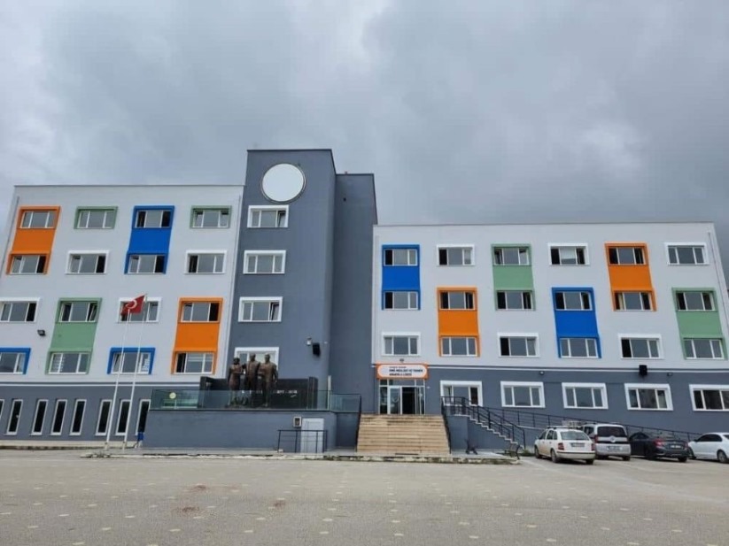 OMÜ MTAL'de Elektrikli Araç Teknolojileri İçin Eğitim Merkezi açılıyor