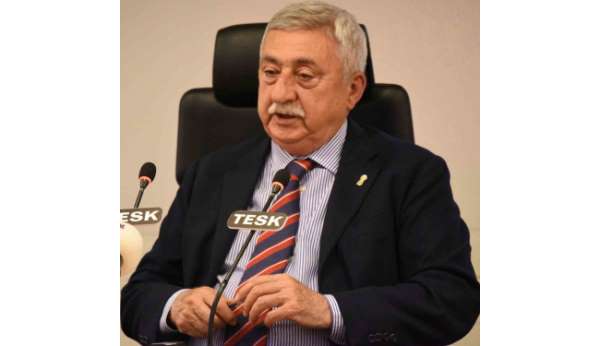 Palandöken: 'Sömestirde seyahate çıkacak olanlar dikkat'