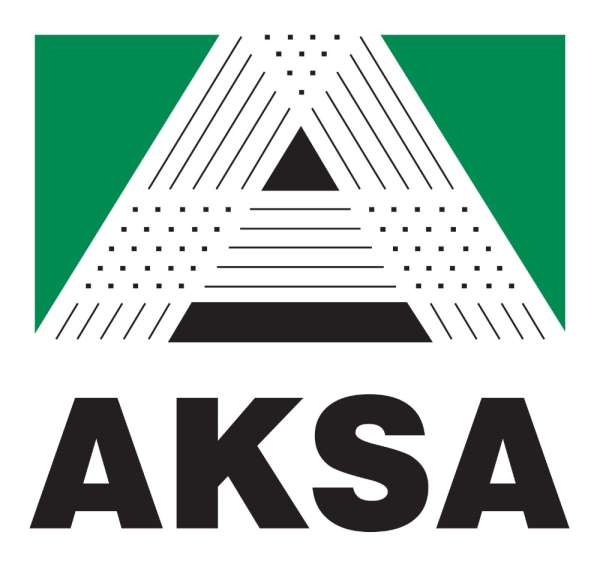 Aksa Akrilik net kârını yüzde 58 artırdı