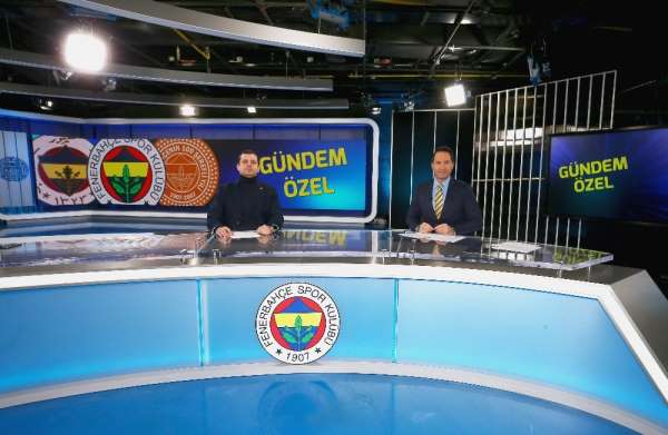 Metin Sipahioğlu: 'Galatasaray'ın yalanlarını şiddetle kınıyoruz'