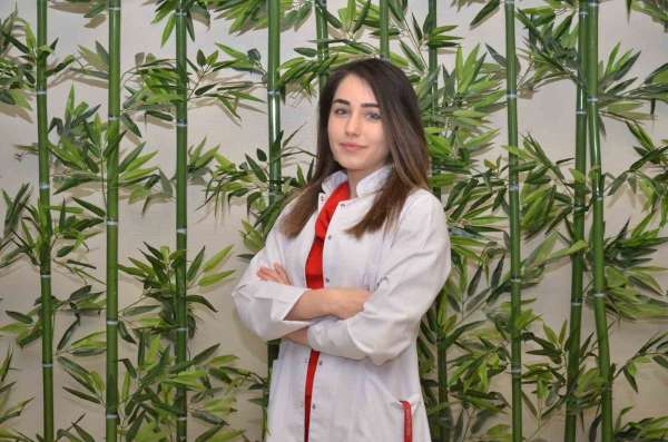 'B12 vitamini eksikliği, kilo vermenizi engelleyebilir'