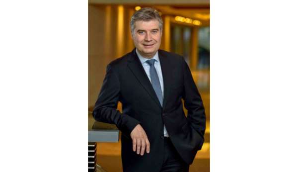 Garanti BBVA ve Protel'den işbirliği