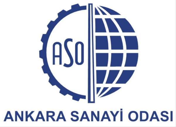 ASO'dan Korona Virüsü için ekonomik önlem talepleri 