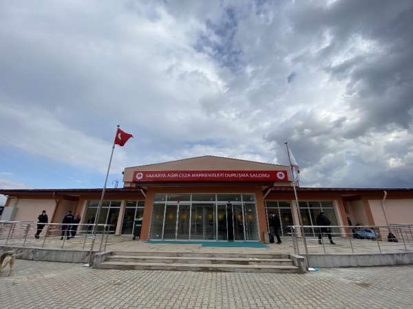 Patlama davasında beyan sırası avukatlarda 