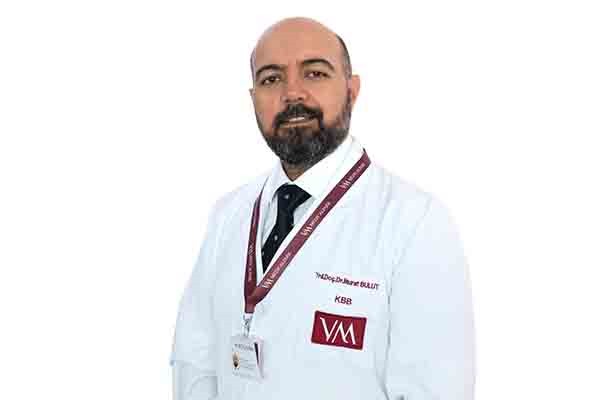 UYKU APNESİ MUTLAKA TEDAVİ EDİLMELİ