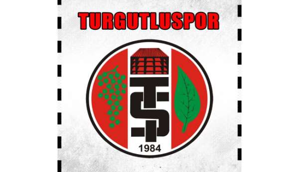 Turgutluspor'da antrenman boykotu bir gün sürdü