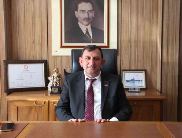 Gökçeada Ultra Trail bu sene ikinci kez koşulacak