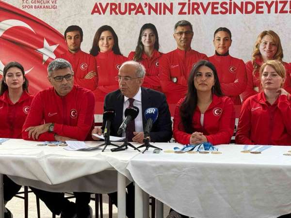Yusuf Dikeç: 'Yalnız olduğum yıllara baktığım zaman şimdi kendimi daha güçlü hissediyorum'