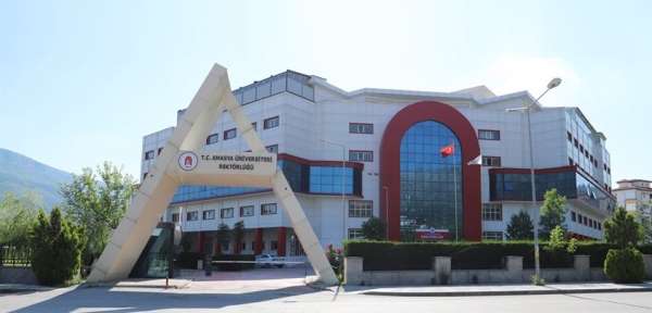 Amasya Üniversitesi'nde temel İslam bilimleri doktora programı açıldı