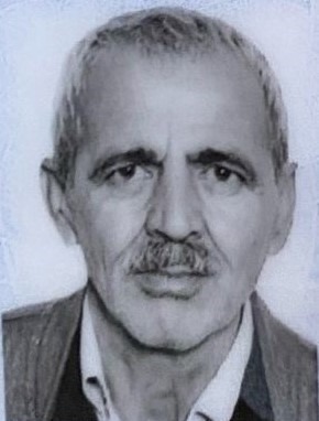 Samsun'da traktör kazası: 1 ölü