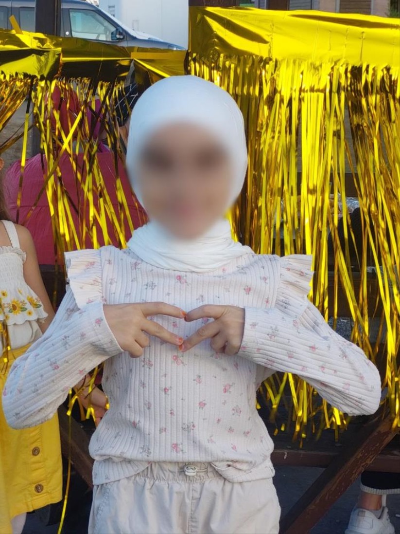 Samsun'da öğretmenden öğrenciye 'başörtüsü mobbingi' iddiası: Veli ve öğretmen karakolluk oldu