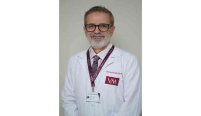 'Okullardaki şiddet derin bir toplumsal sorunun yansıması'