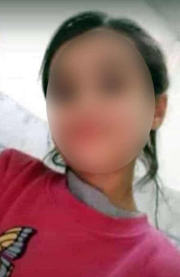 Kızını öldürdükten sonra cezaevinde intihar eden şahıs Gaziantep'te defnedildi 