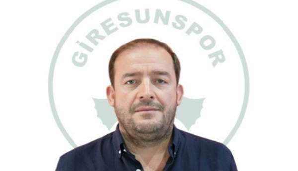 Giresunspor'un yeni başkanı yarın belli olacak
