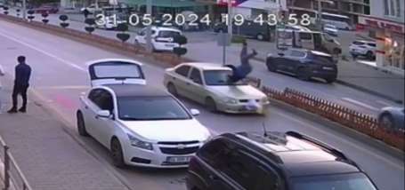 Feci kazada babasını kaybeden kadın: 'Verilen ceza içimdeki yarayı kanattı'