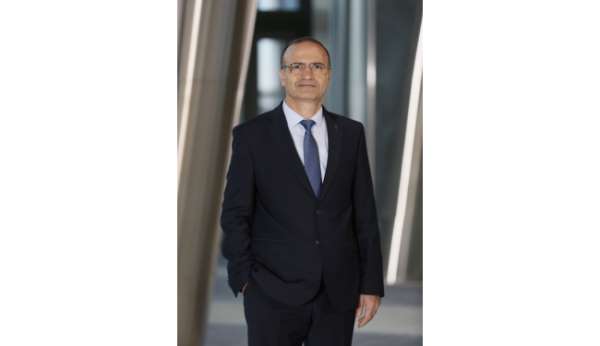 İş Bankası 'Çevreci İşyeri Kredi Kampanyası'nı başlattı