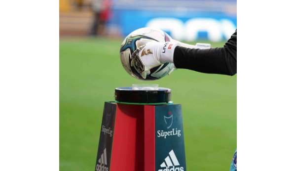 Futbolda 1. Transfer ve Tescil dönemi başladı