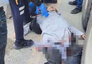 Malatya'da iki ayrı kaza: 1 ölü, 1 ağır yaralı