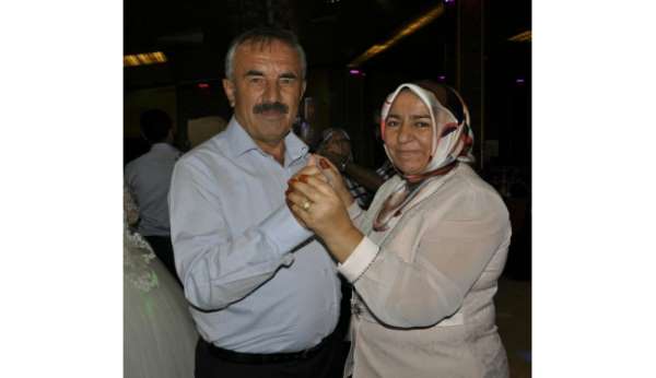 Emniyet şeridinde katliam gibi kazada 'Taksirle ölüme neden olma' suçundan cezalandırılma talebi