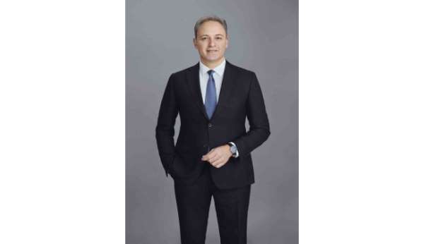 Enerjisa Enerji, mobil uygulamasını yeniledi