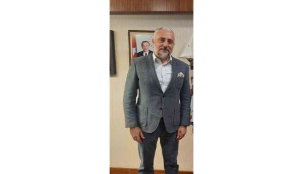 23 Elazığ FK'da Arif Osman Gençtürk dönemi