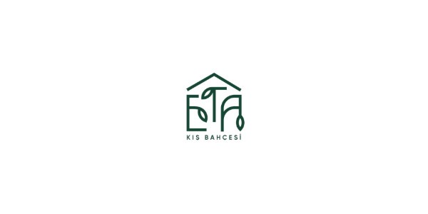 Kış Bahçesi Dekorasyon Fikirleri Modern ve Şık Tasarımlar