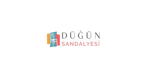 Düğün Organizasyonları İçin İpuçları
