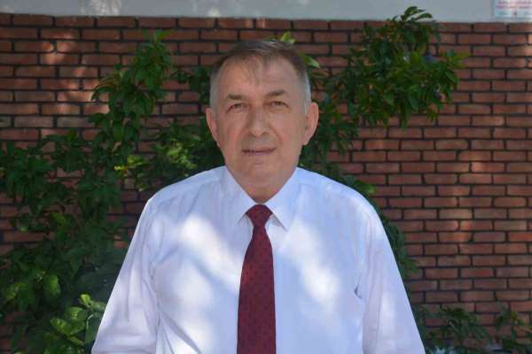 Sinop'ta toplu sünnet töreni yapılacak